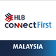 HLB ConnectFirst