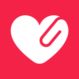 Hello Heart • For heart health