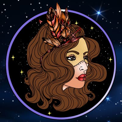 zodiac_16
