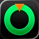 NaadSadhana | Sing Play Record