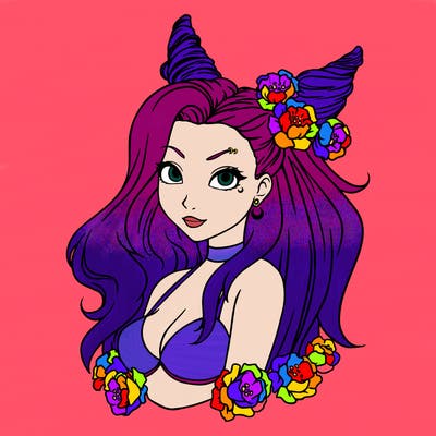 fantasy_11