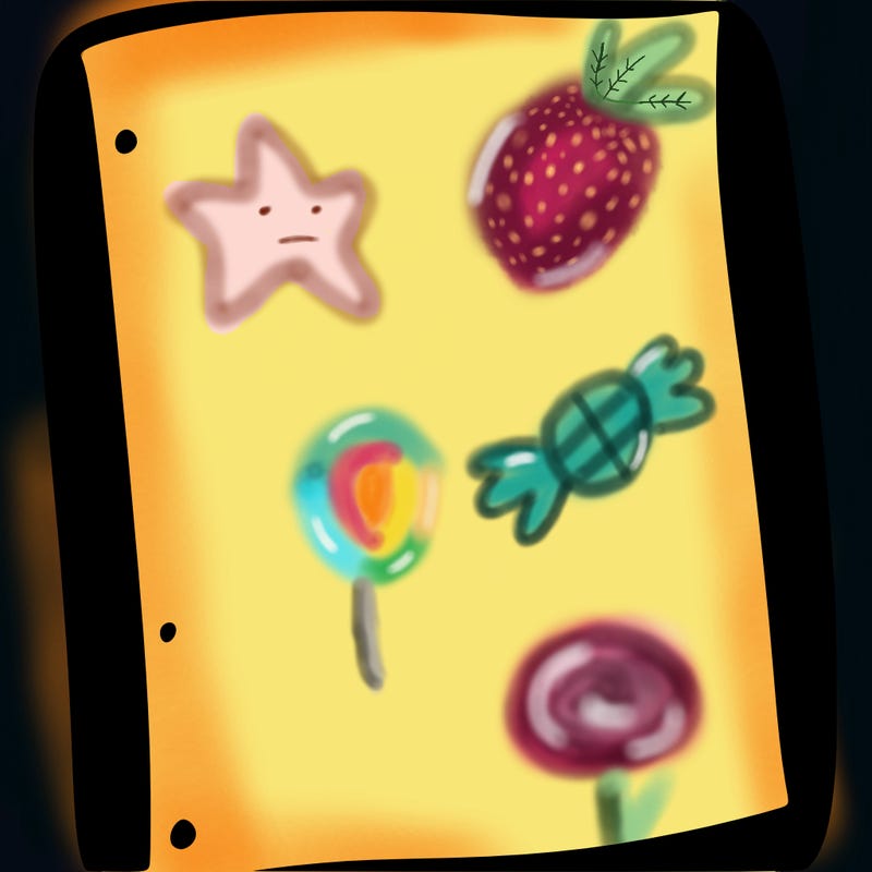 blank white page with nothing drawn on it