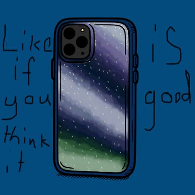 phone case