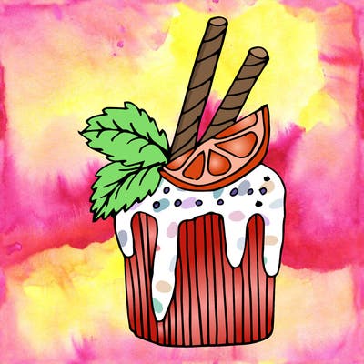 food_07