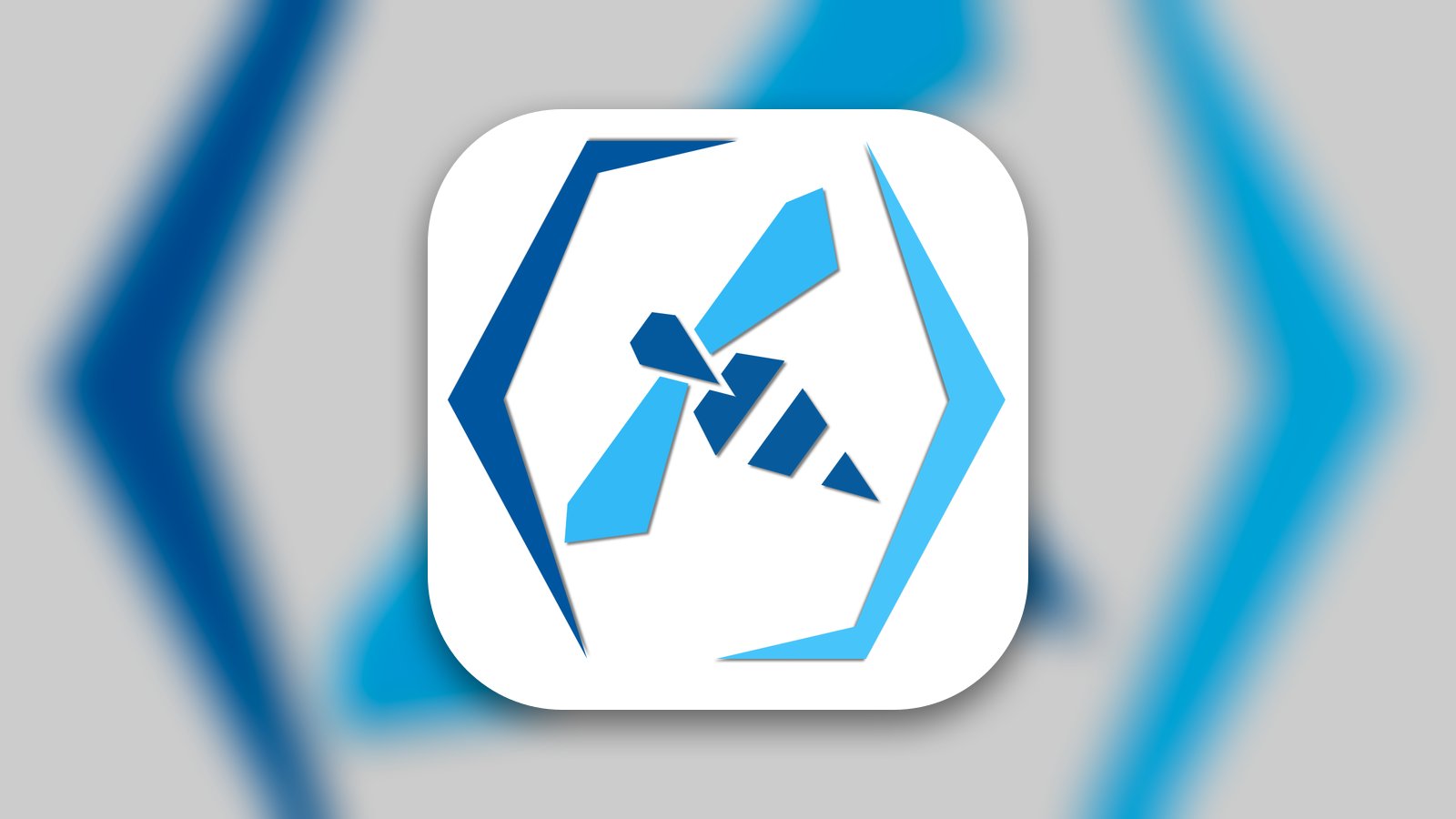 Flutter Codabee - Developer Tools App | MWM