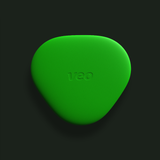 Veo Camera - App Icon