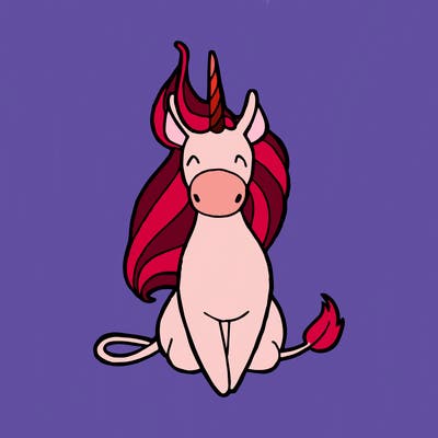 unicorns_03