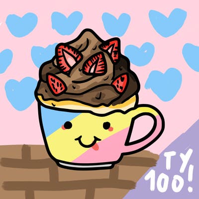food_05