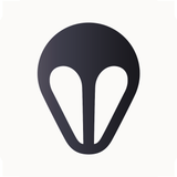 Manikin - Icône de l'app