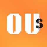 OweYou - Money That's Yours