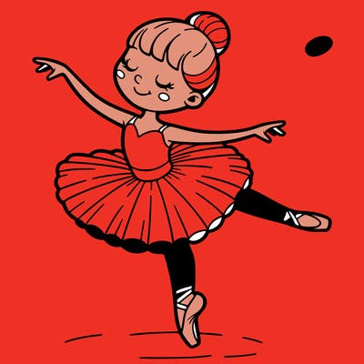 ballet