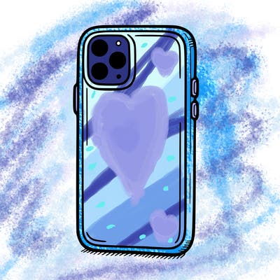 phone case