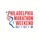 Philadelphia Marathon Weekend