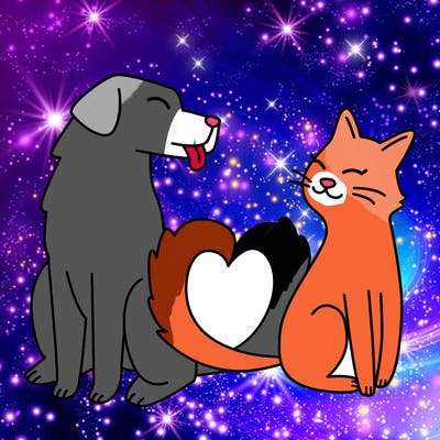 animals_22