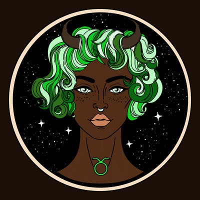 zodiac_18