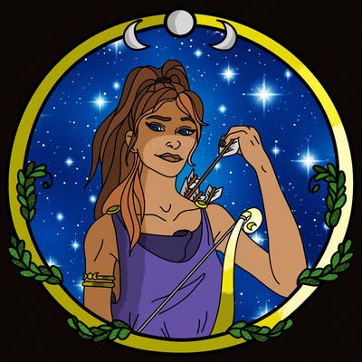 mythology_09