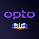 Opto SIC