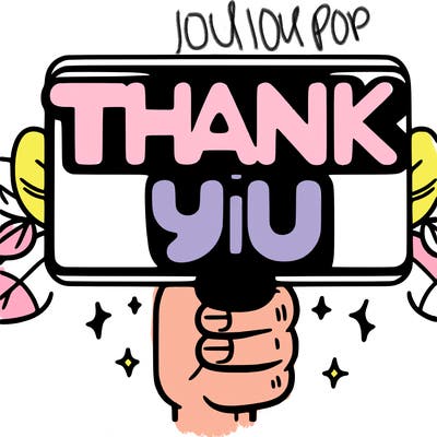 thank you.  sign