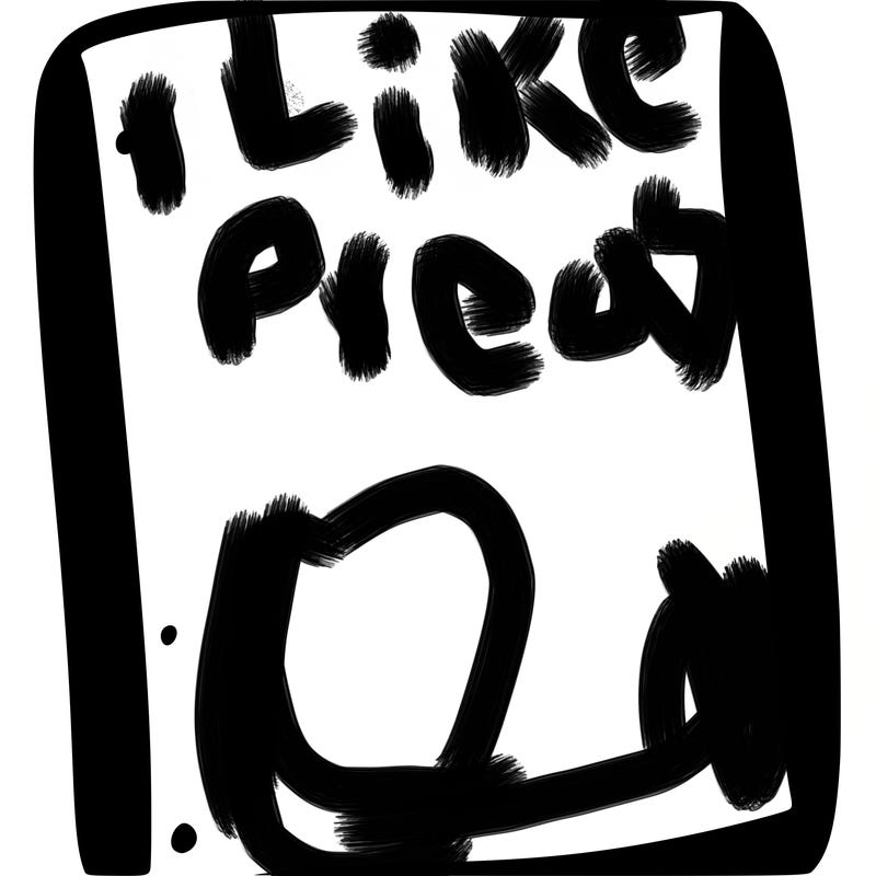 blank white page with nothing drawn on it