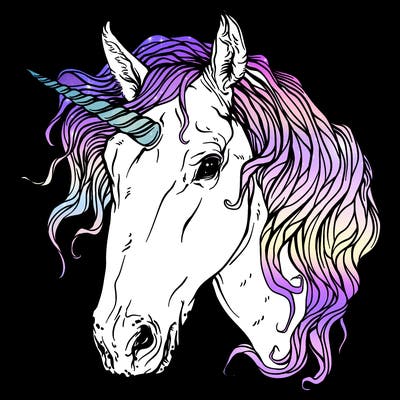 unicorns_01