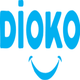 Dioko by JOTALI
