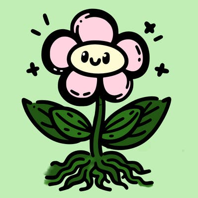 plant