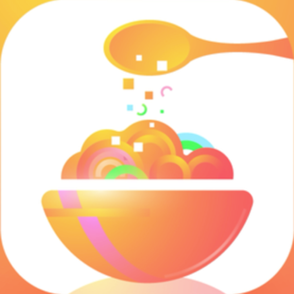Recipe Keeper - Cooklet | Guarda Recetas de TikTok e Instagram
