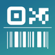 Smart GS1 Barcode Generator