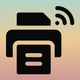 Smart Printer App - iPrint