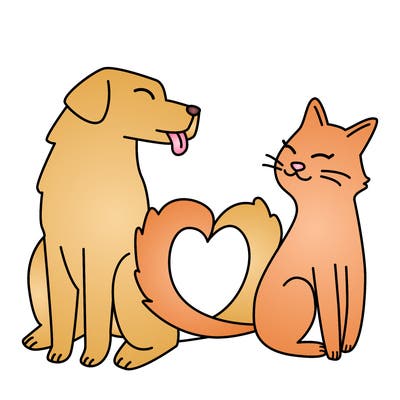 animals_22