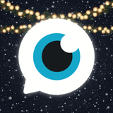 Catch — Thrilling Chat Stories