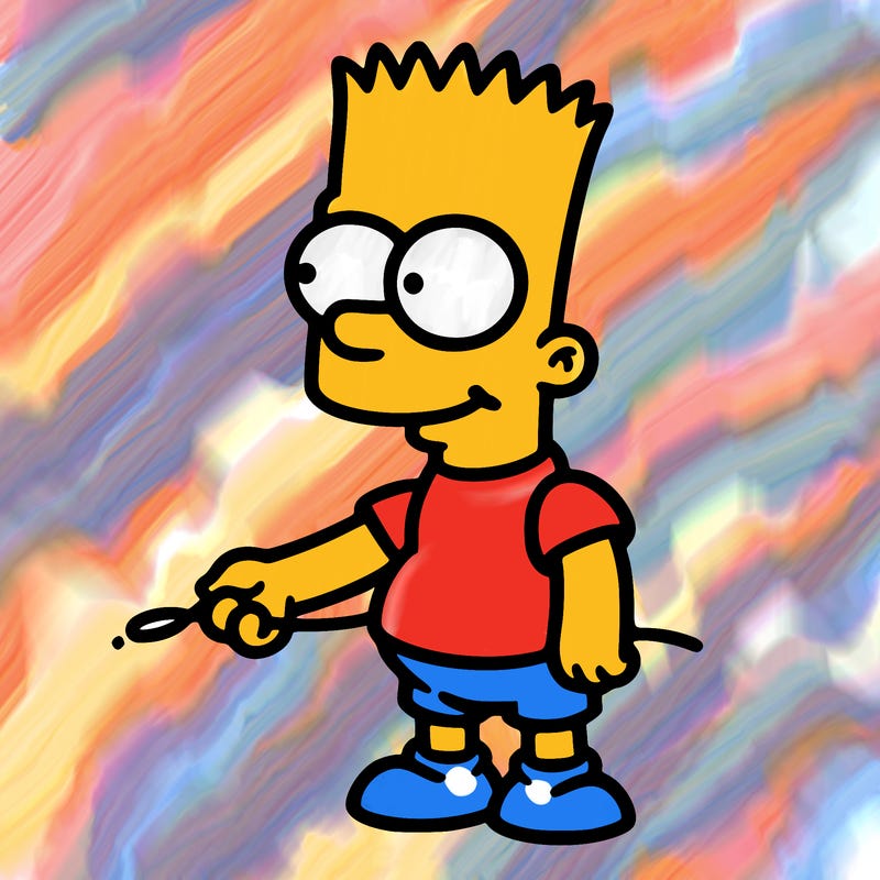 bart