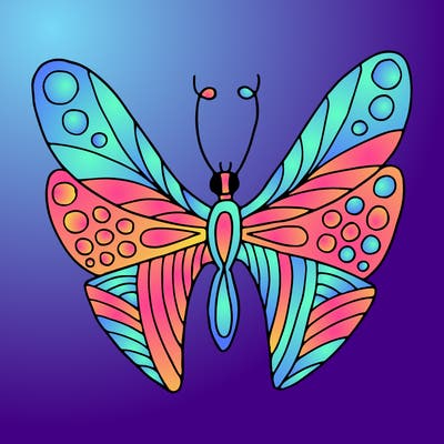 animals_03