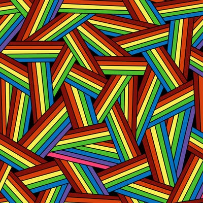 patterns_01