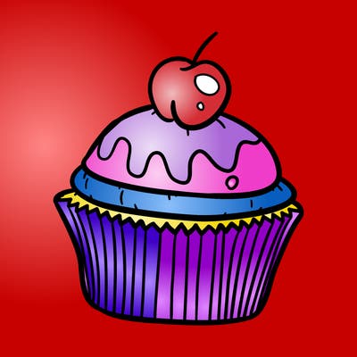 food_03