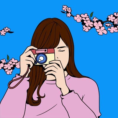 people_70