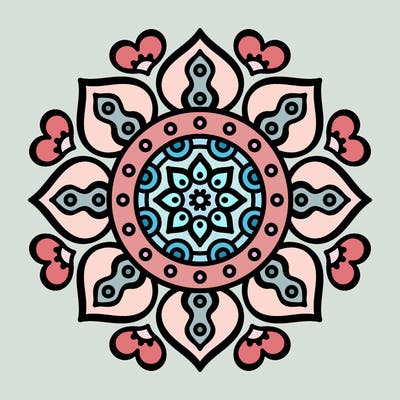 mandala_12