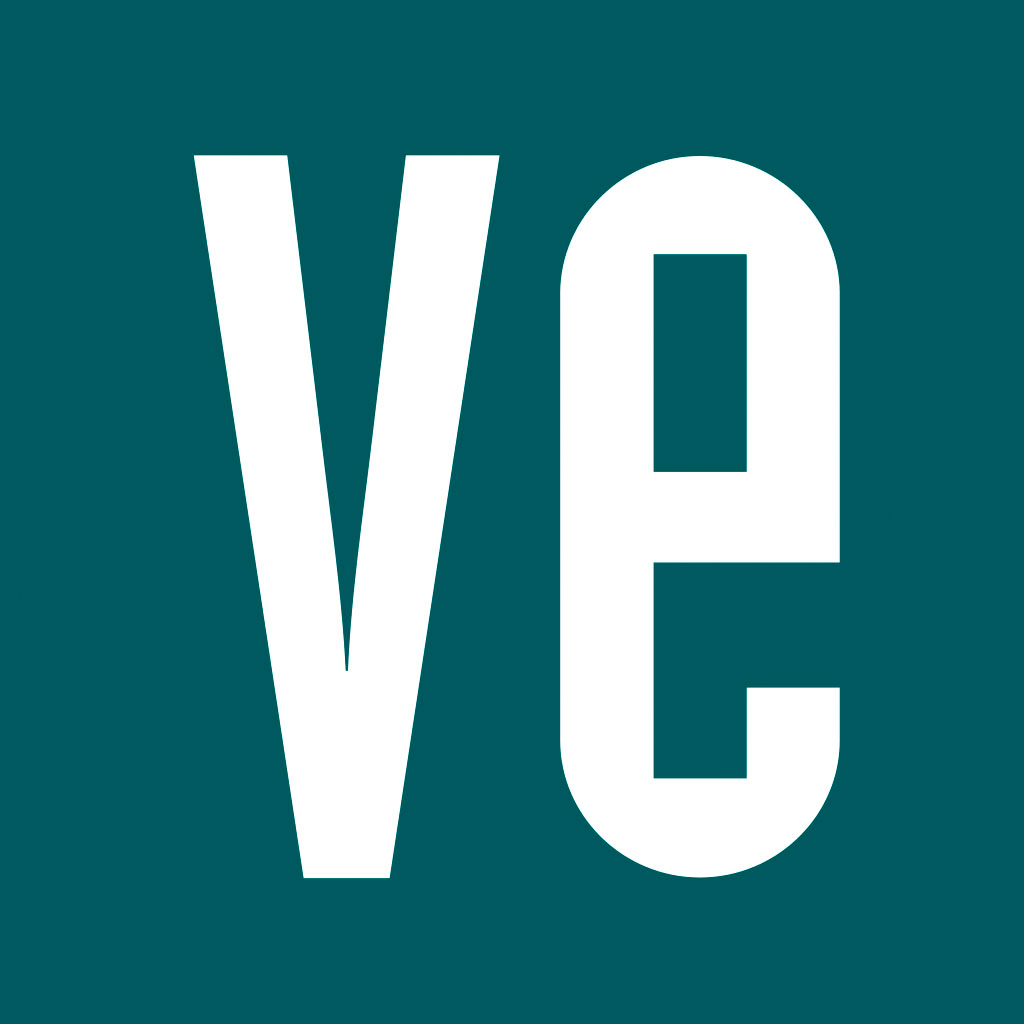 Verdecora: Todo para tu jardín - Shopping App | MWM