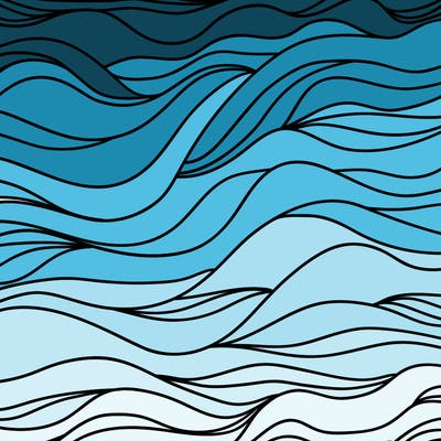 sea_life_06