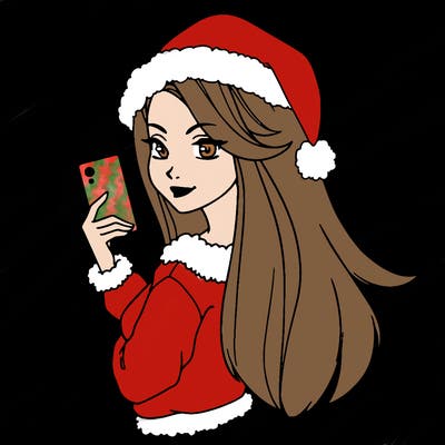 christmas_06