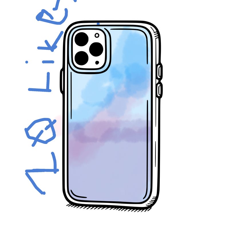 phone case