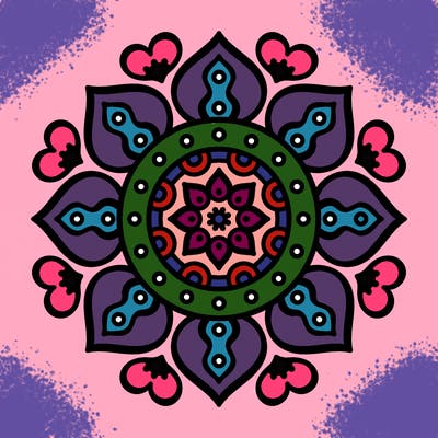 mandala_12