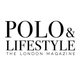 POLO & Lifestyle Magazine