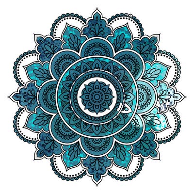 mandala_23