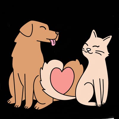 animals_22