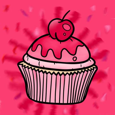 food_03