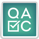 Inspection & Checklist - QAQC