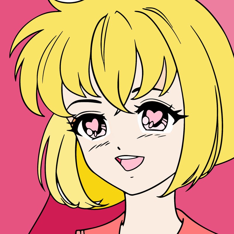 After
