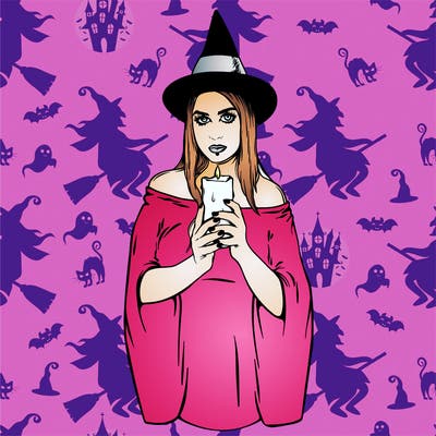 halloween_10