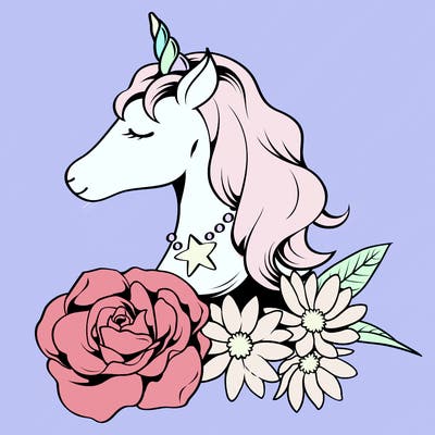 unicorns_07